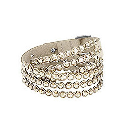 Bracelet Femme Swapower Swarovski