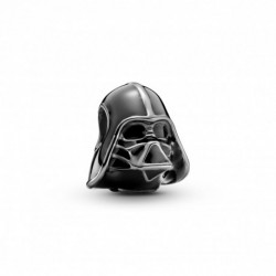 Charm Dark Vador STAR WARS x PANDORA