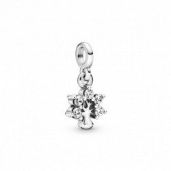 Charm Pendant Ma Nature PANDORA ME