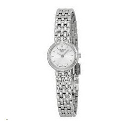 Montre Femme T-Lady Lovely TISSOT