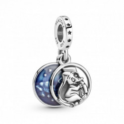 Charm Pendant Disney Dumbo Sweet Dreams (Doux RÍves) DISNEYxPANDORA