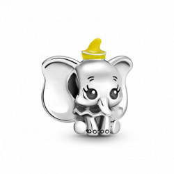 Charm Dumbo DISNEYxPANDORA