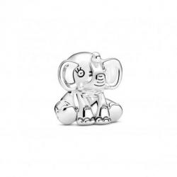 Charm Ellie L'Elephant PANDORA MOMENTS