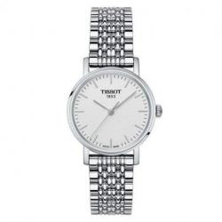 Montre Femme Everytime Small TISSOT