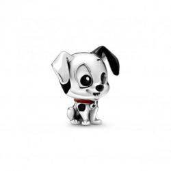 Charm Les 101 Dalmatiens DISNEY x PANDORA