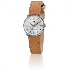 Montre Femme Dauphine 29 mm LIP