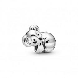 Charm Koala PANDORA MOMENTS