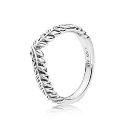 Bague Femme Vúu Grain de BlÈ PANDORA