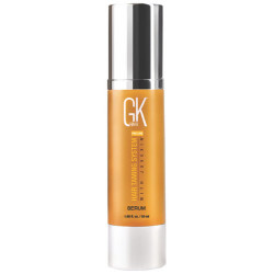 GK hair serum 50 ml