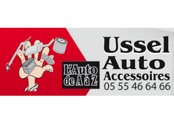 https://www.achetezenhautecorreze.fr/img/ussel-auto-accessoires-logo-156138391499.jpg